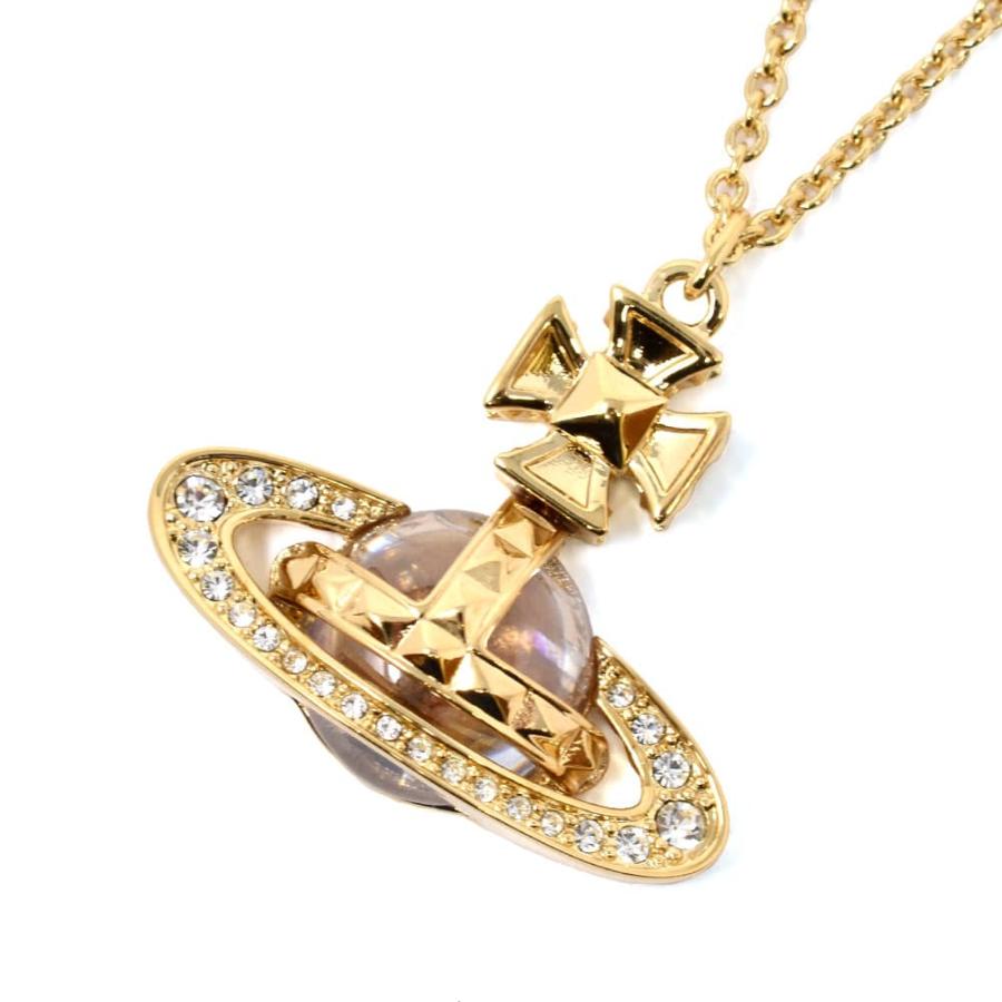 Vivienne Westwood ヴィヴィアンウエストウッド ネックレス Vivienne Westwood ヴィヴィアンウエストウッド ネックレス