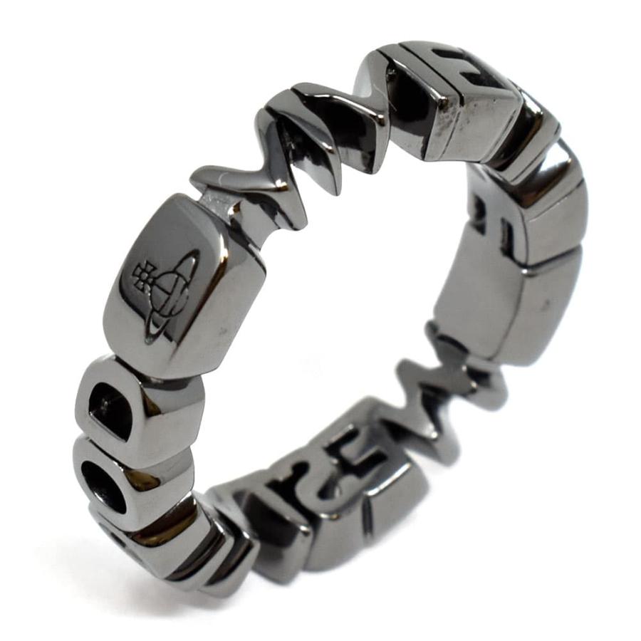 楽天1位 ヴィヴィアンウエストウッド リング 指輪 レディース Vivienne Westwood Xsサイズ 超大特価 Kslcity Com My