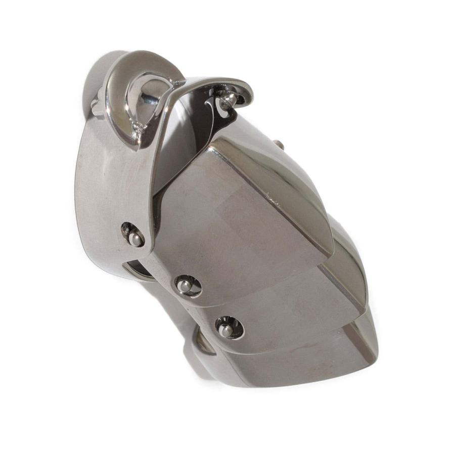 定番人気 ヴィヴィアンウエストウッド アーマーリング レディース Vivienne Westwood 15号 16号 Vw14 0013 6349 A8 ブランドショップ Volume8 通販 Yahoo ショッピング 在庫処分セール Skylanceronline Com