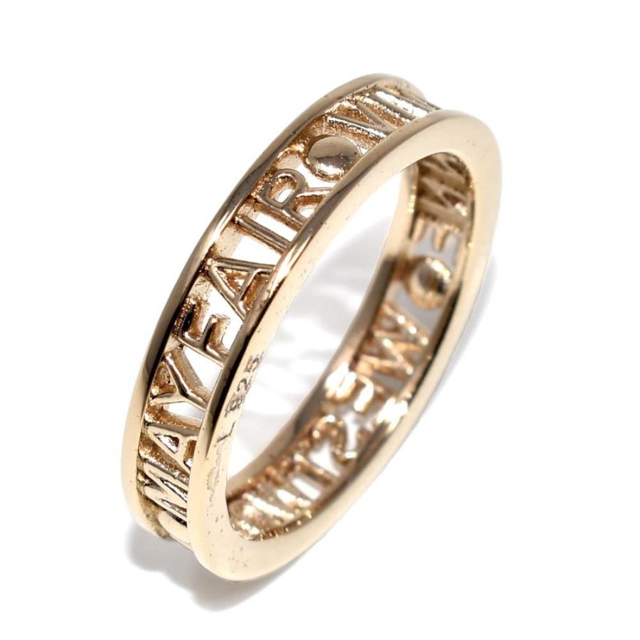 プレゼント対象商品 ヴィヴィアンウエストウッド リング レディース メンズ Vivienne Westwood 10号 ぽっきりsale対象 Www Skylanceronline Com