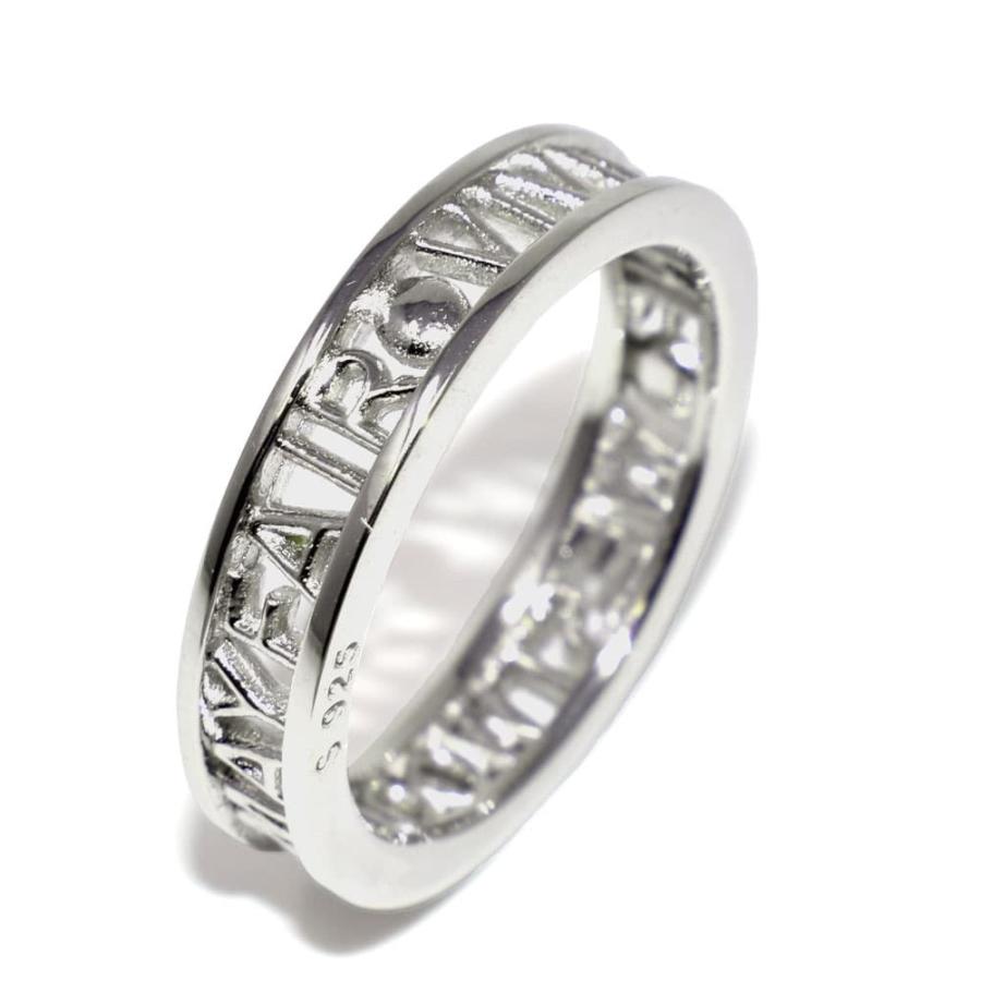 最安値に挑戦 レディース メンズ リング ヴィヴィアンウエストウッド リング 即日発送 ヴィヴィアンウエストウッド Vivienne 11号 Westwood レディースアクセサリー