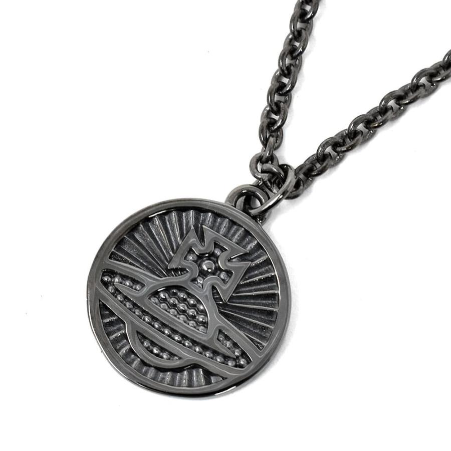 Vivienne Westwood ヴィヴィアンウエストウッド ネックレス Vivienne Westwood ヴィヴィアンウエストウッド ネックレス