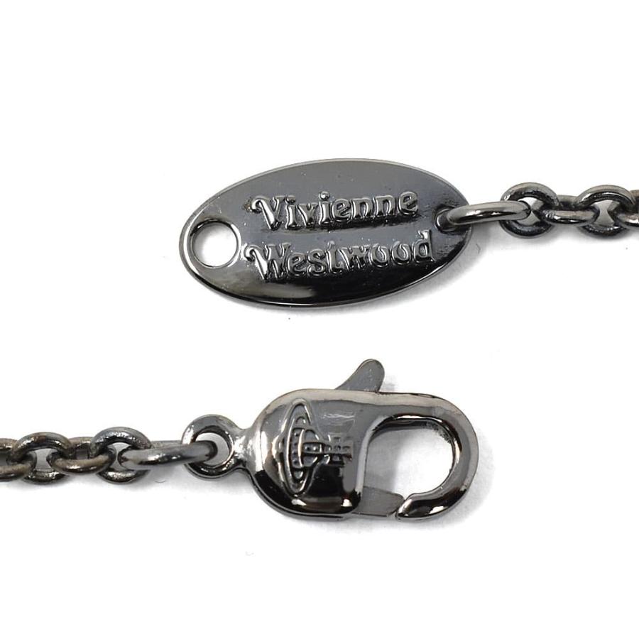 Vivienne Westwood ヴィヴィアンウエストウッド ネックレス Vivienne Westwood ヴィヴィアンウエストウッド ネックレス