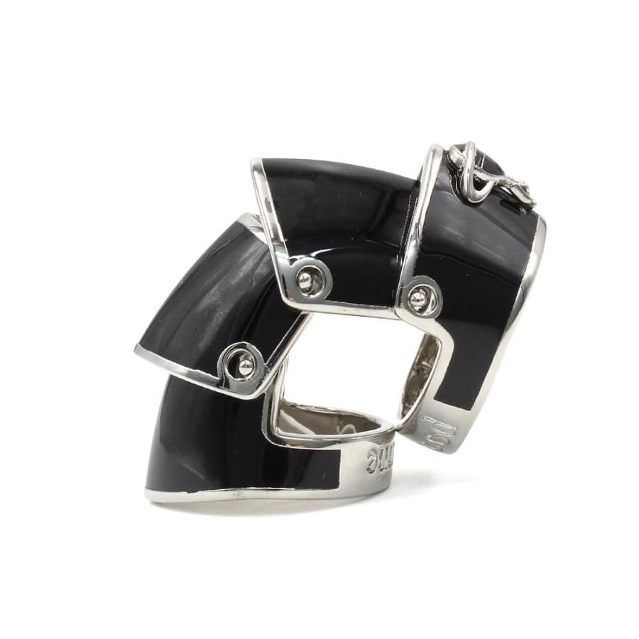 Vivienne Westwood ヴィヴィアンウエストウッド アルテミス Vivienne Westwood ヴィヴィアンウエストウッド アルテミス