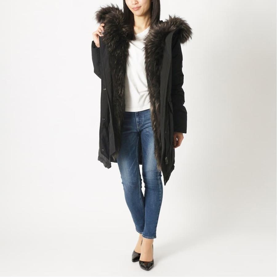 本店は ウールリッチ ダウンジャケット レディース Woolrich Xsサイズ W402 0010 0853 ブランドショップ Volume8 通販 Yahoo ショッピング 最新人気 W Southern Eye Com