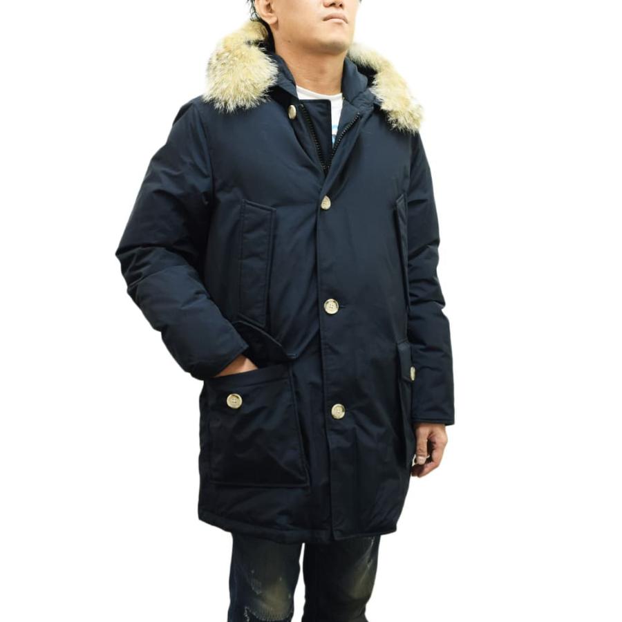 ウールリッチ ダウンコート ダウンジャケット パデットコート メンズ アークティックデタッチャブルファーパーカー WOOLRICH Sサイズ MELTON BLUE : w402-0015-7227-a8 : ブランドショップ volume8 - 通販 - Yahoo!ショッピング ウールリッチ ダウンコート ダウンジャケット パデットコート メンズ アークティックデタッチャブルファーパーカー WOOLRICH Sサイズ MELTON BLUE : w402-0015-7227-a8 : ブランドショップ volume8 - 通販 - Yahoo!ショッピング