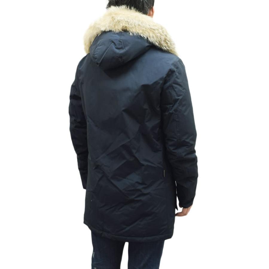 WOOLRICH ウールリッチ ダウンコート ダウンジャケット WOOLRICH ウールリッチ ダウンコート ダウンジャケット