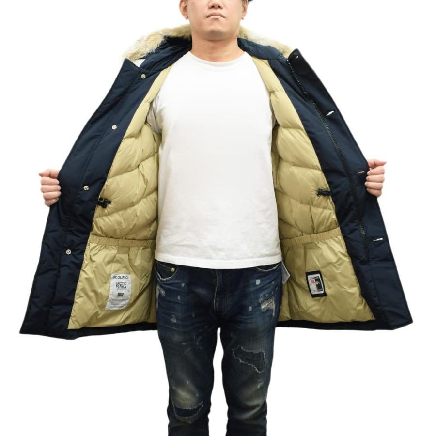 WOOLRICH ウールリッチ ダウンコート ダウンジャケット WOOLRICH ウールリッチ ダウンコート ダウンジャケット