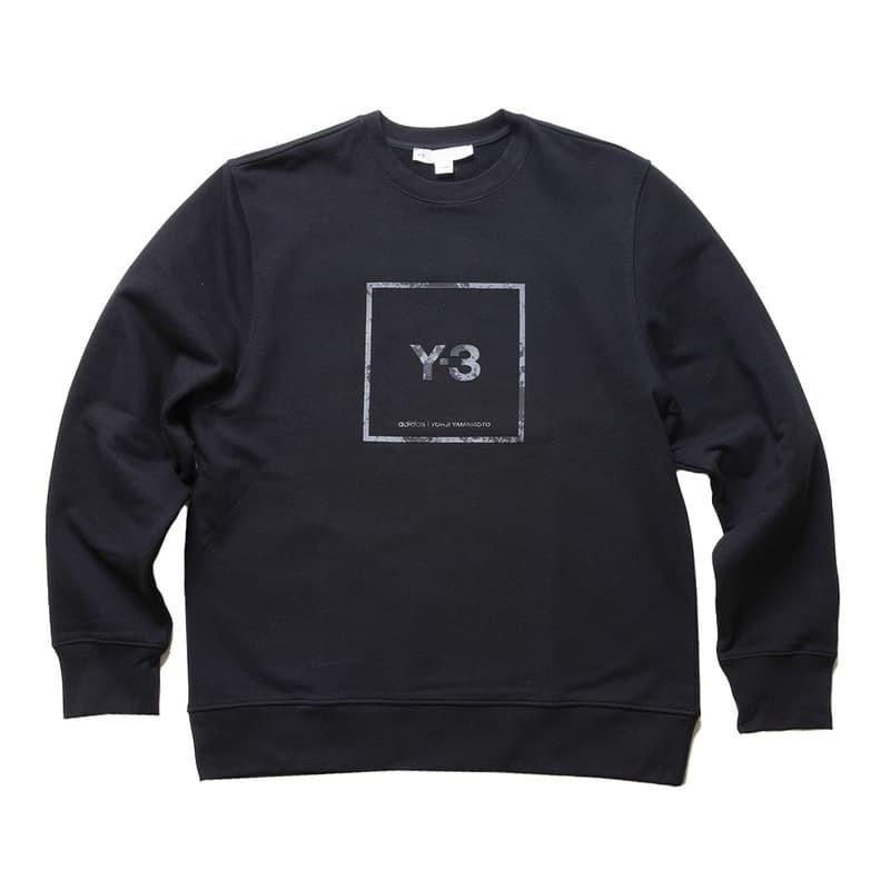 被り心地最高 ワイスリー スウェット トレーナー カットソー メンズ レディース Y 3 Lサイズ ブラック 大幅値下 メール便ok 日本製 Www Skylanceronline Com