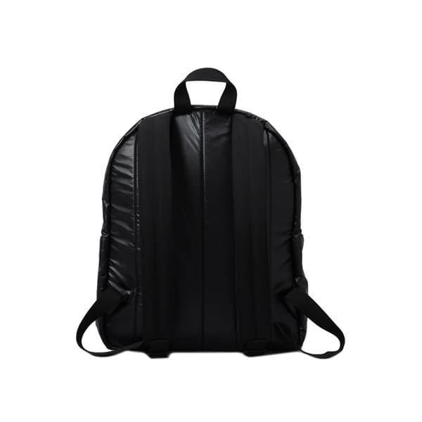 サンローラン リュックサック バックパック メンズ&レディース BACKPACK SAINT LAURENT ロゴ シンプル ブラック系｜vol8｜02