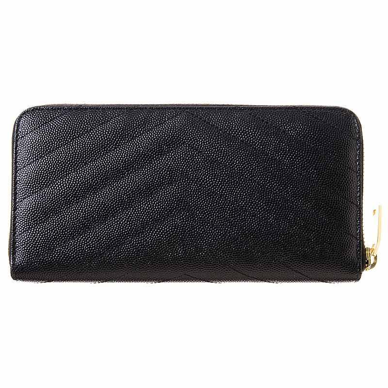 SAINT LAURENT サンローラン 長財布 レディース SaintLaurent SAINT LAURENT サンローラン 長財布 レディース SaintLaurent