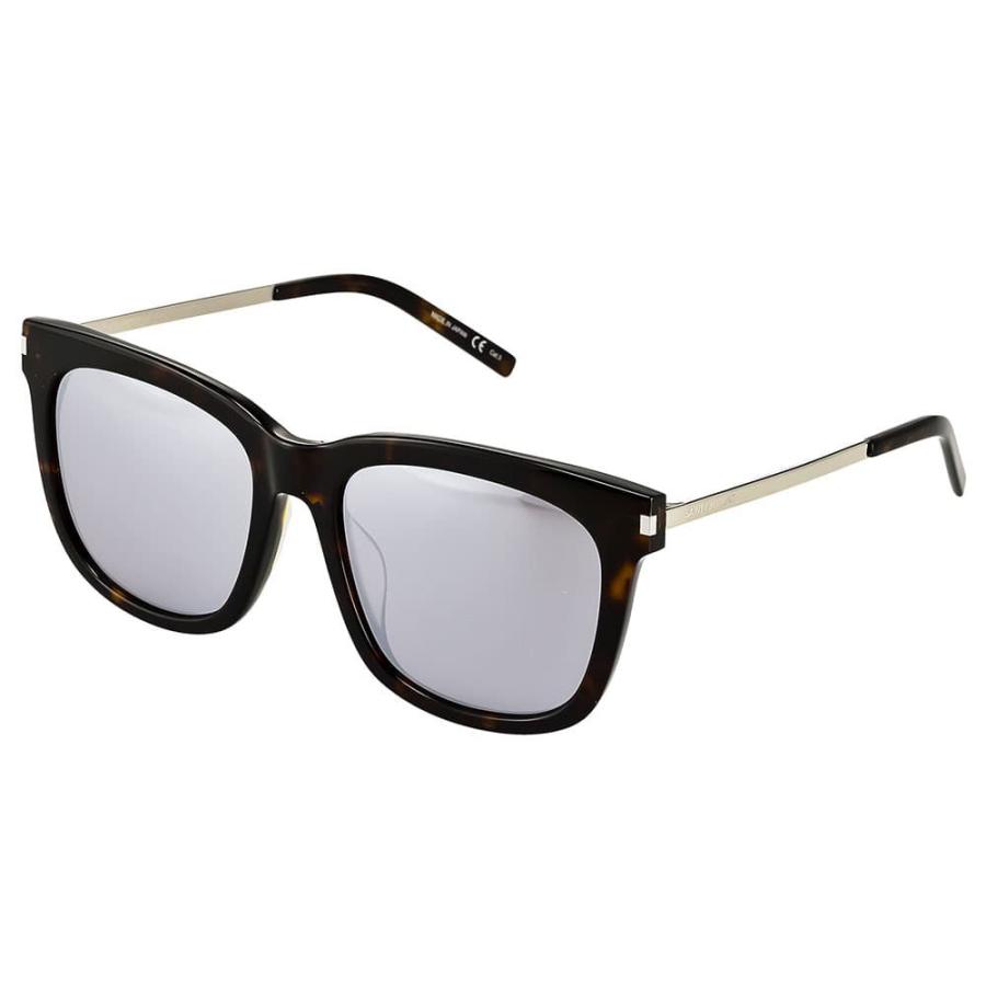 最新コレックション イブサンローラン サングラス メンズ レディース Yves Saint Laurent Ys11 0011 07 ブランドショップ Volume8 通販 Yahoo ショッピング 期間限定価格 Mercurytechnologies Mn Com