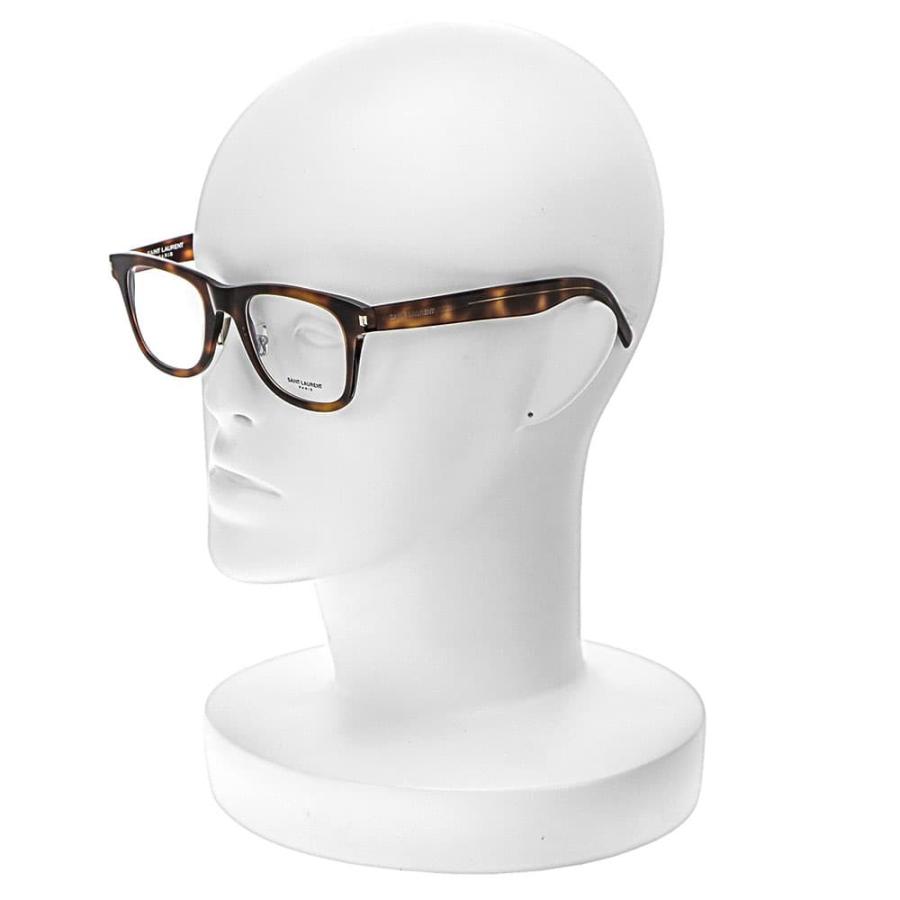Yves Saint Laurent サンローラン メガネフレーム 眼鏡フレーム Yves Saint Laurent サンローラン メガネフレーム 眼鏡フレーム
