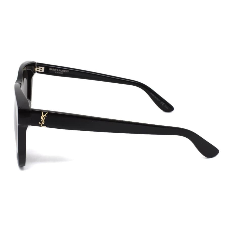 Yves Saint Laurent サンローラン サングラス メンズ&レディース Yves Saint Laurent サンローラン サングラス メンズ&レディース