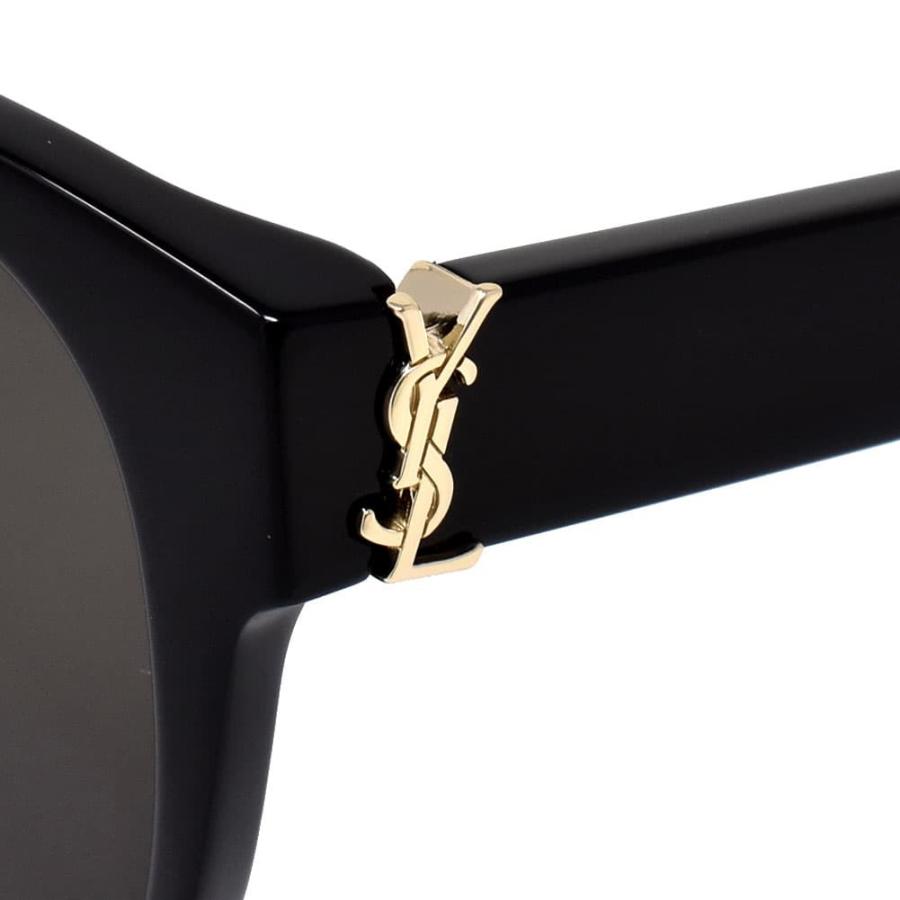 Yves Saint Laurent サンローラン サングラス レディース SAINT Yves Saint Laurent サンローラン サングラス レディース SAINT