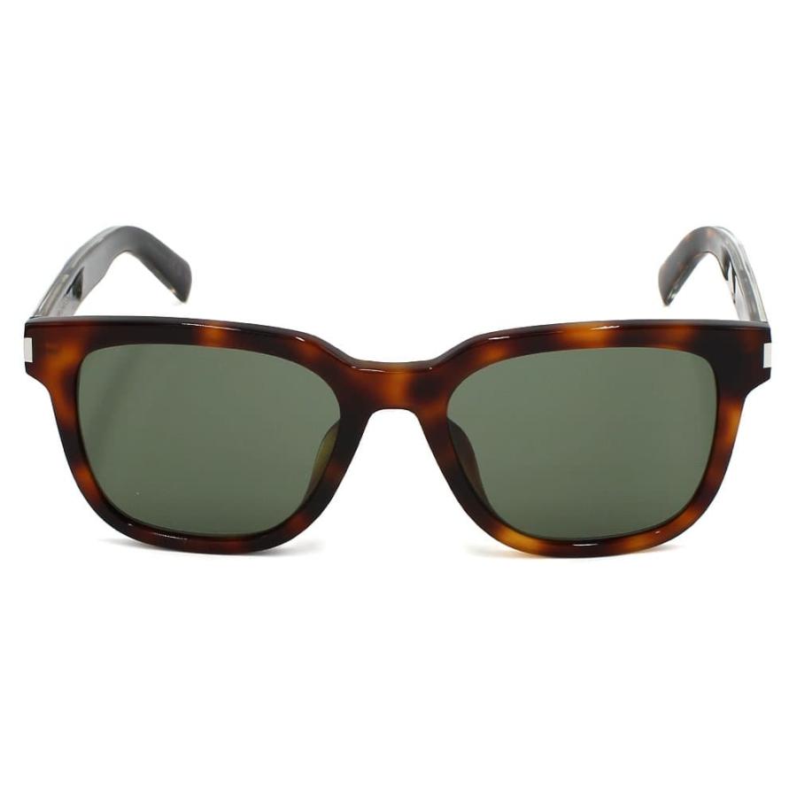 新品　SAINT LAURENT サンローラン アジアンフィット SAINT LAURENT サンローラン サングラス メンズ&レディース 国内