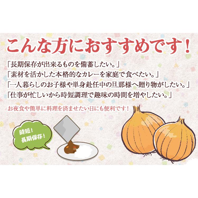 送料無料 たまねぎカレー 24個入 お得なまとめ買い 富山県 玉ねぎ ご当地カレー レトルト食品 常温保存 備蓄 保存食 非常食 ボルカノ おうち時間 ランチ Case ボルカノ スパゲッチ 通販 Yahoo ショッピング