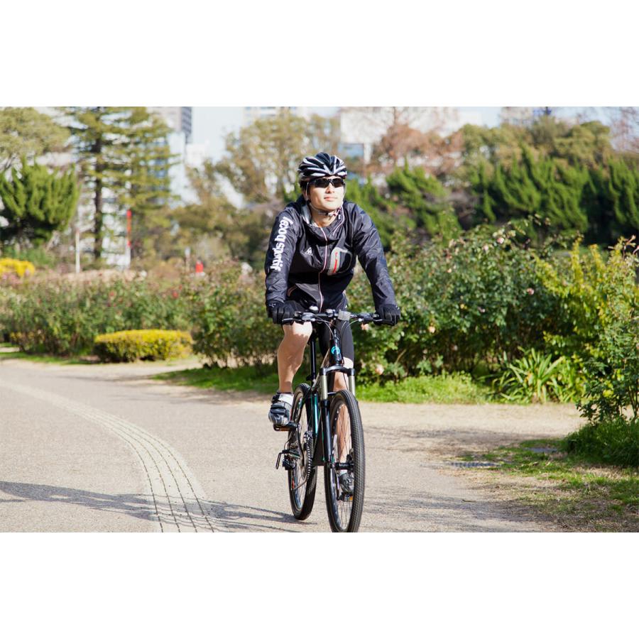 NEXTYLE マウンテンバイク 26インチ 自転車 MTB 街乗り シマノ21 NEXTYLE マウンテンバイク 26インチ 自転車 MTB 街乗り シマノ21