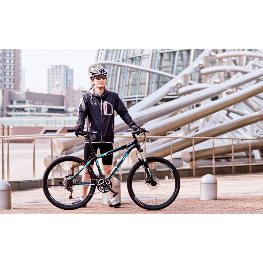 NEXTYLE マウンテンバイク 26インチ 自転車 MTB 街乗り シマノ21 NEXTYLE マウンテンバイク 26インチ 自転車 MTB 街乗り シマノ21