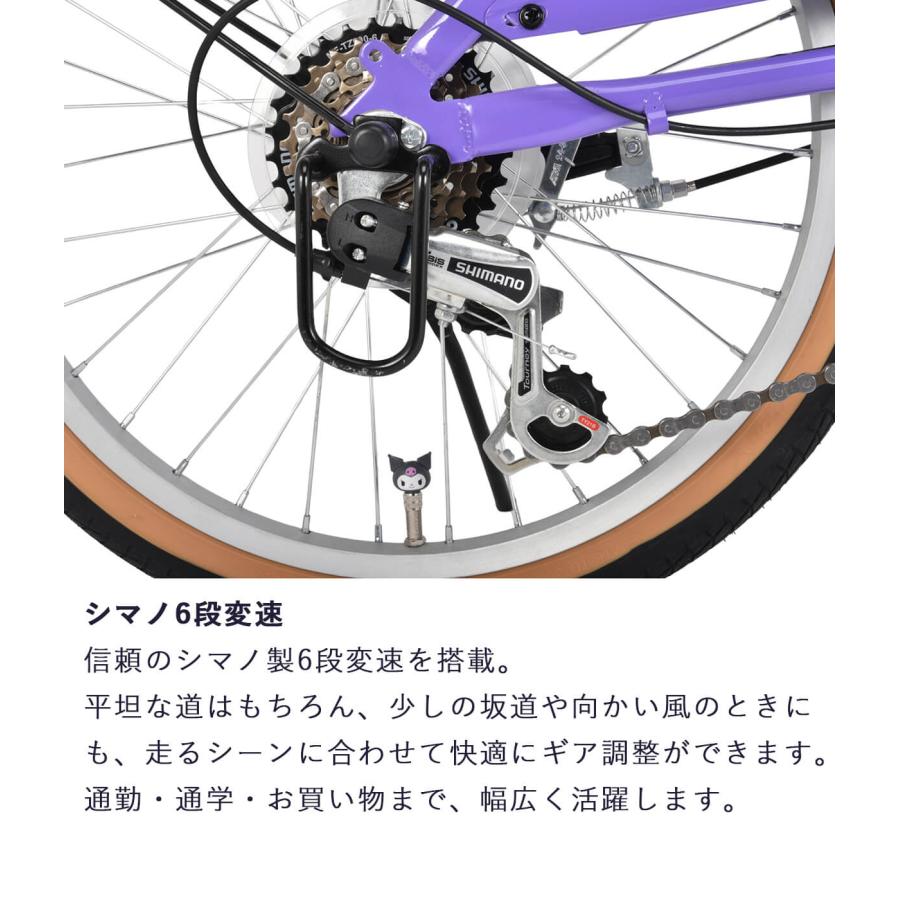 ミニベロ ピンバッジ BD-1 自転車 ピンズ イタヤコレクション シルバー