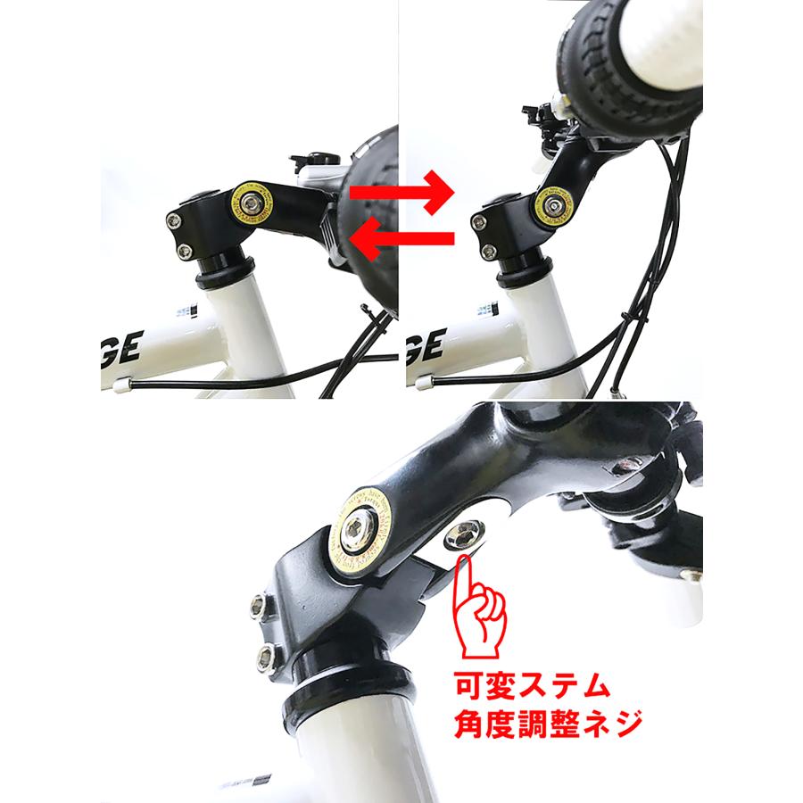 オオトモ クロスバイク 自転車 26インチ 泥除け LEDライト カギ オオトモ クロスバイク 自転車 26インチ 泥除け LEDライト カギ