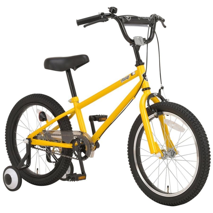オオトモ 子供用自転車 18インチ 子ども用 BMXスタイル 4歳 5歳 オオトモ 子供用自転車 18インチ 子ども用 BMXスタイル 4歳 5歳