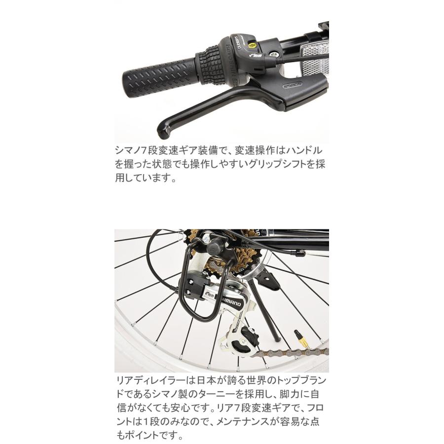 アルベド　6品＊オーバーロード　DESKTOP リラックスタイム vivit 他 アルベド 6品＊オーバーロード DESKTOP リラックスタイム vivit