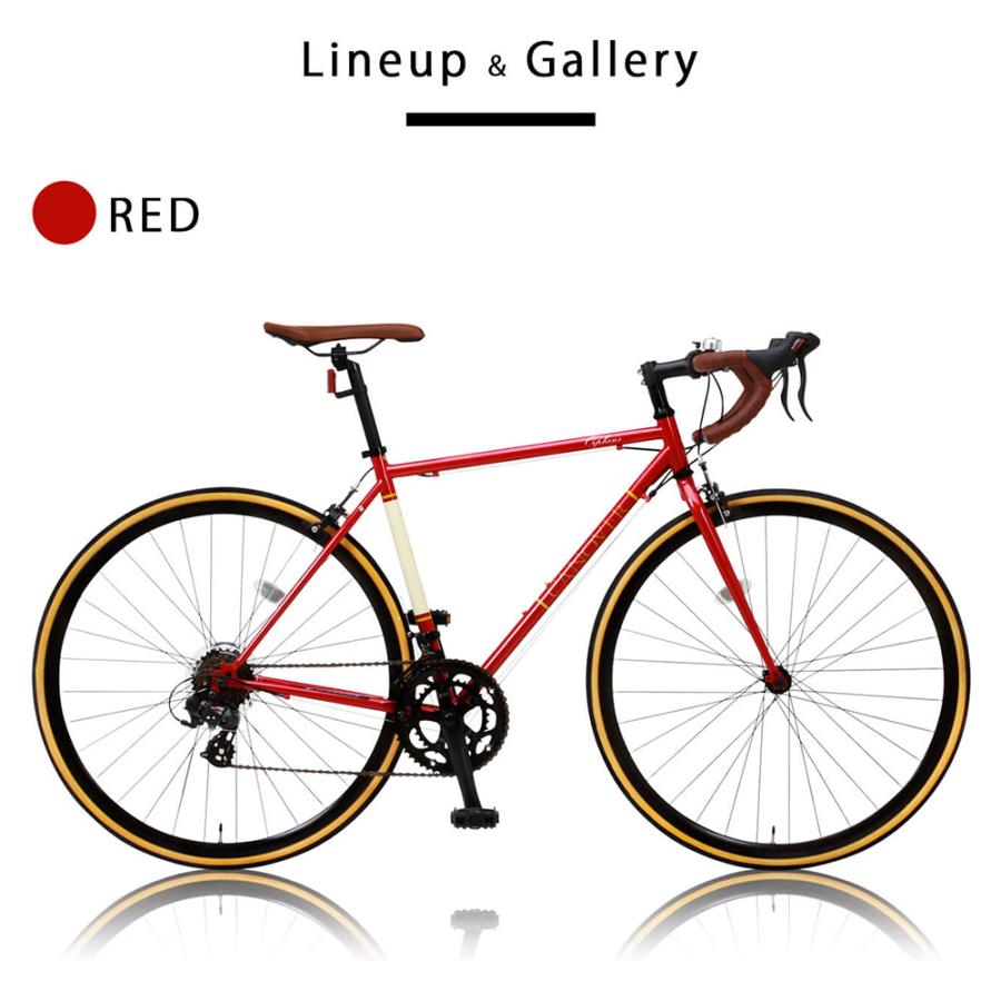 秋冬lien ロードバイク 1月中値下げキャンペーン 他商品との同梱不可 スポーツ レジャー Rspg Spectrum Eu