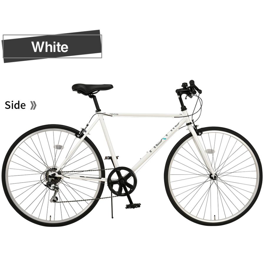 voldy.collection 27インチ自転車