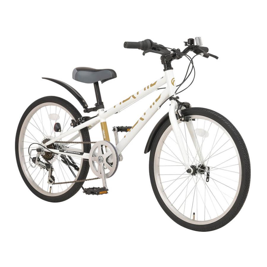 NEXTYLE 子供用自転車 24インチ 子ども ジュニア クロスバイク NEXTYLE 子供用自転車 24インチ 子ども ジュニア クロスバイク