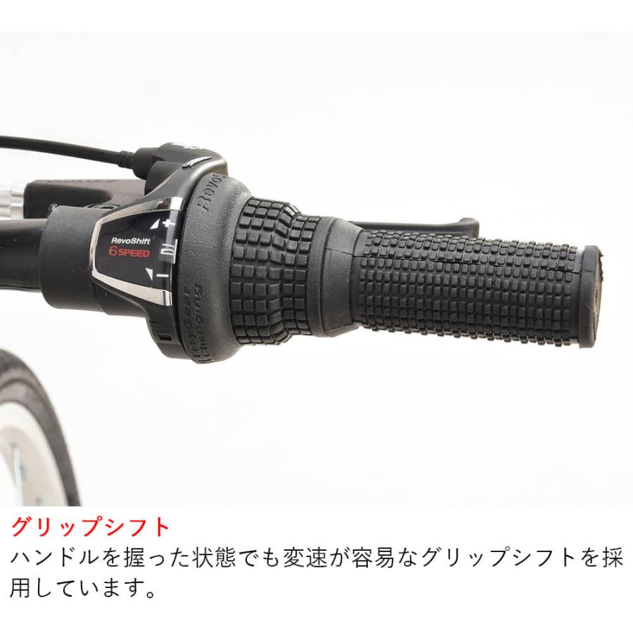 NEXTYLE 子供用自転車 24インチ 子ども ジュニア クロスバイク NEXTYLE 子供用自転車 24インチ 子ども ジュニア クロスバイク