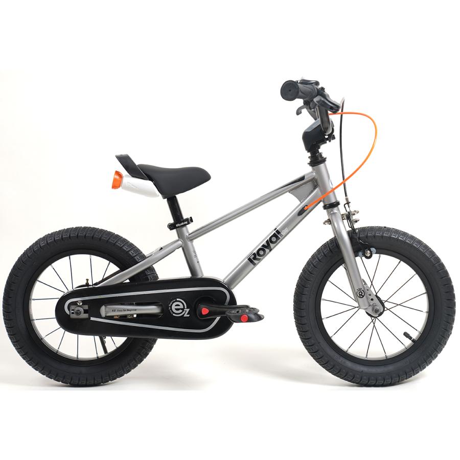 オオトモ 子供用自転車 16インチ 幼児用 ペダルなし自転車 キック