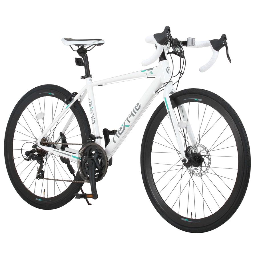 NEXTYLE ロードバイク 自転車 700×28C 700C シマノ21段変速 軽量 NEXTYLE ロードバイク 自転車 700×28C 700C シマノ21段変速 軽量