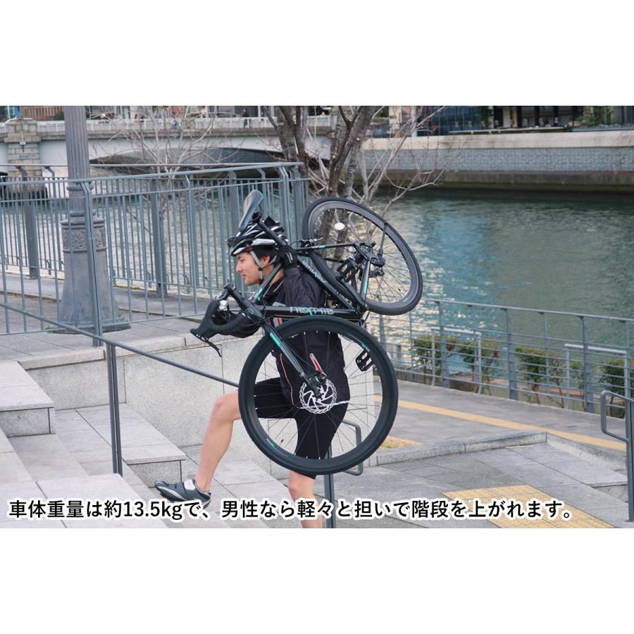 NEXTYLE ロードバイク 自転車 700×28C 700C シマノ21段変速 軽量 NEXTYLE ロードバイク 自転車 700×28C 700C シマノ21段変速 軽量