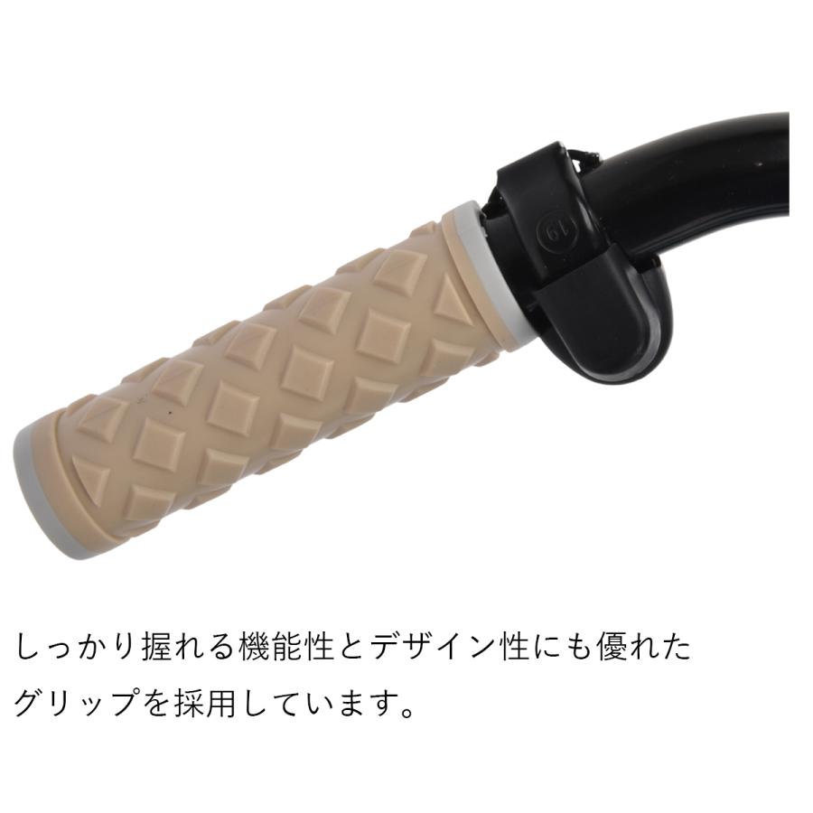 フォルクスワーゲン BAA 子供用自転車 16インチ 18インチ 補助輪・前カゴ・泥除け付き volkswagen VW-16CH VW-18CH_11