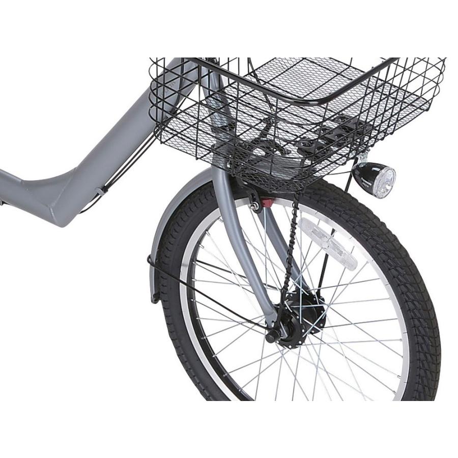 小径車　BAA 幼児2人乗せ可能　Welby ウェルビー 小径車 BAA 幼児2人乗せ可能 Welby ウェルビー