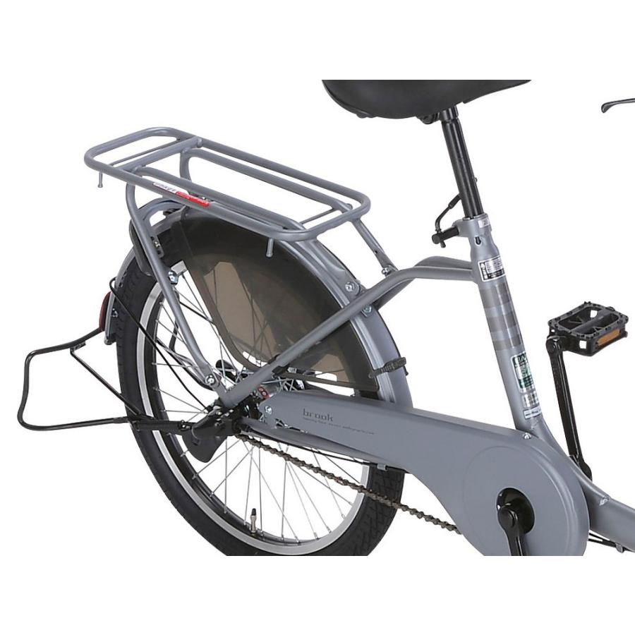 【大阪府内送料無料】Wallaby（ワラビー）ママチャリ 大阪府内送料無料】Wallaby（ワラビー）ママチャリ 大阪府内送料