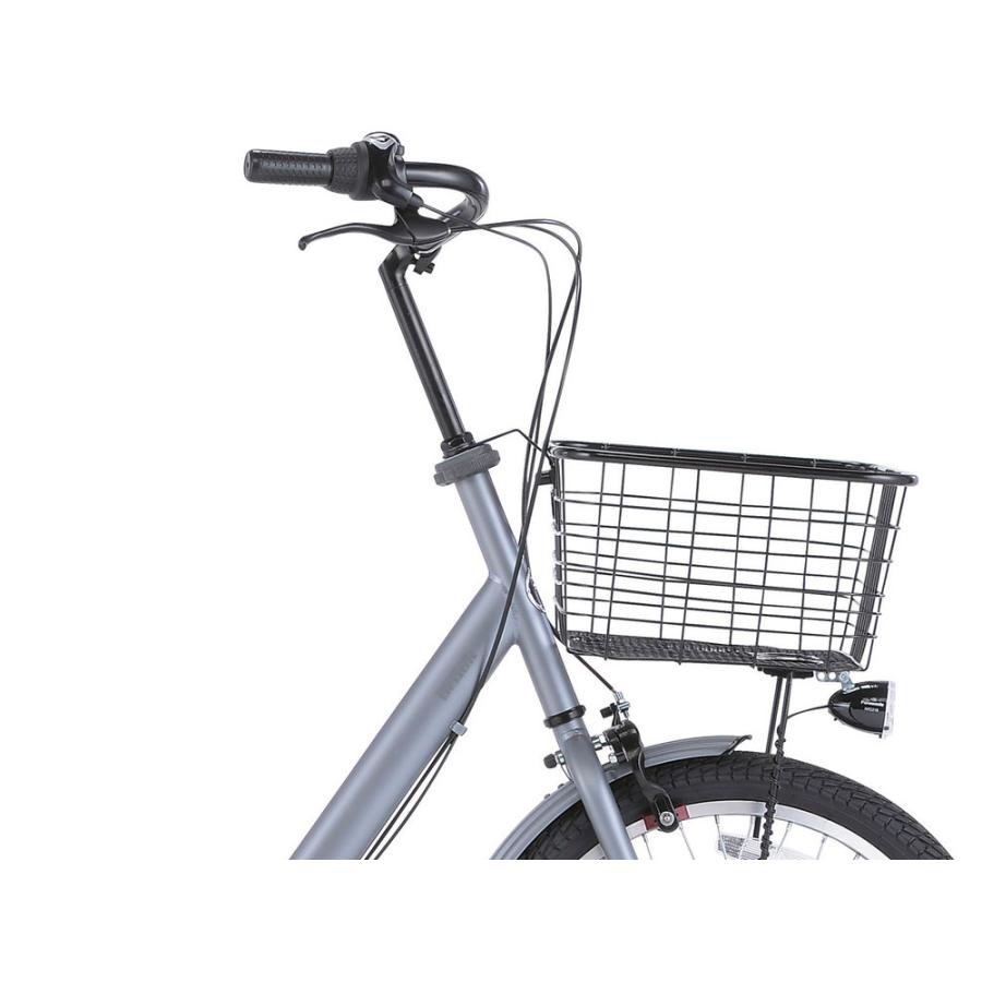 Welby 自転車 ミニベロ Welby 自転車 ミニベロ