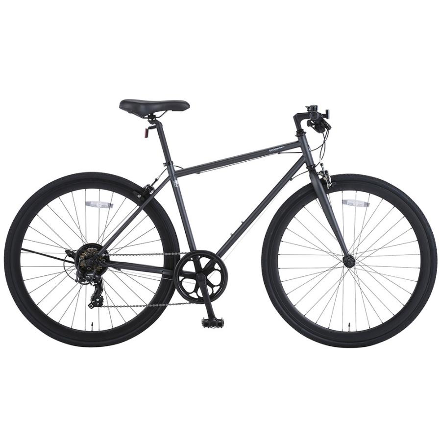 11/16の週に処分します。必要な方いますか？) マルチパーパスクロス