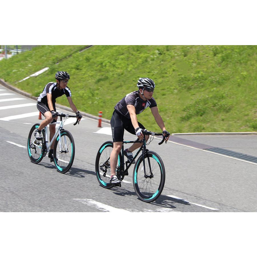NEXTYLE ロードバイク 自転車 700×25C 14段変速 クロモリ NEXTYLE ロードバイク 自転車 700×25C 14段変速 クロモリ