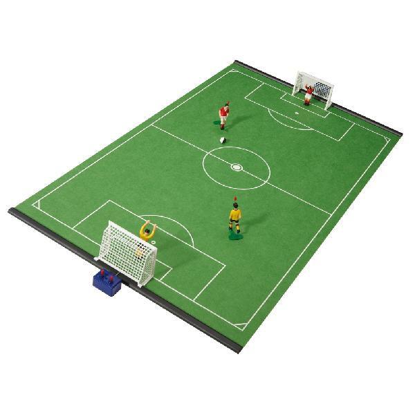 ティップキック クラシック サッカーゲームセット ドイツのおもちゃ