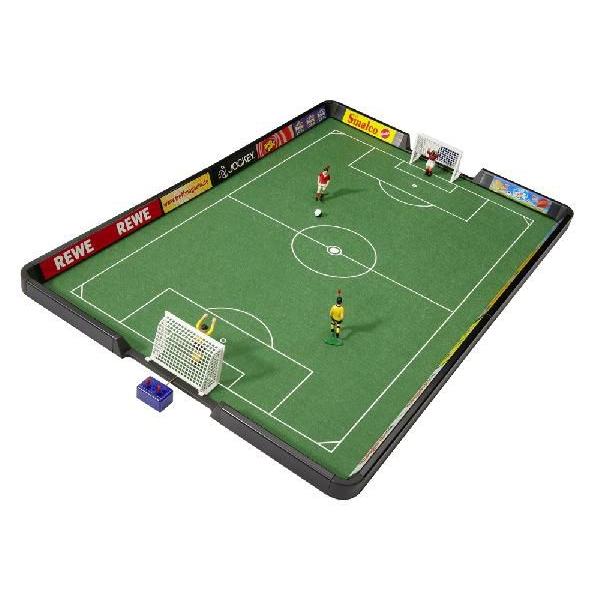 ティップキック ジュニアカップ セット サッカーゲームセット ドイツのおもちゃ |  | 01