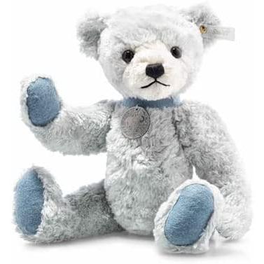 2022年 シュタイフ クラブ Teddy Bear : フォルクスマークト - 通販