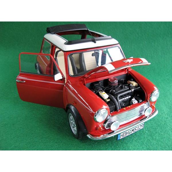 シュタイフ テディベア ミニクーパー セット (Mini Cooper Set シュタイフ テディベア ミニクーパー セット (Mini Cooper Set