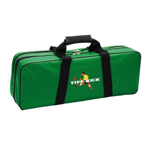 ドイツのサッカーゲーム　ティップキック　スポーツセット（日本代表＋ブラジル代表 ver.) | 