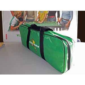 ティップキック スポーツセット サッカーゲームセット ドイツのおもちゃ |  | 01