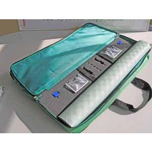 ティップキック スポーツセット サッカーゲームセット ドイツのおもちゃ |  | 02