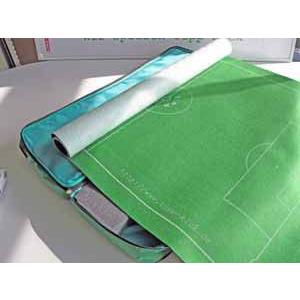 ティップキック スポーツセット サッカーゲームセット ドイツのおもちゃ |  | 03