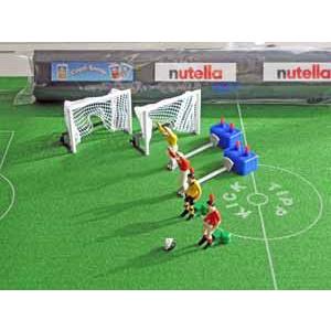 ティップキック スポーツセット サッカーゲームセット ドイツのおもちゃ |  | 04