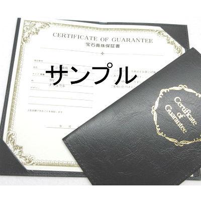 （早い者勝ち！）アコヤ真珠ネックレス 証明書付き アコヤ真珠ネックレス 5.0-5.5mm ベビーパール 長さ変更可 金具変更可